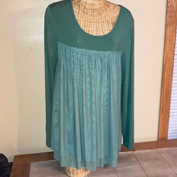 Matilda‎ Jane top M - Picture 1 of 4